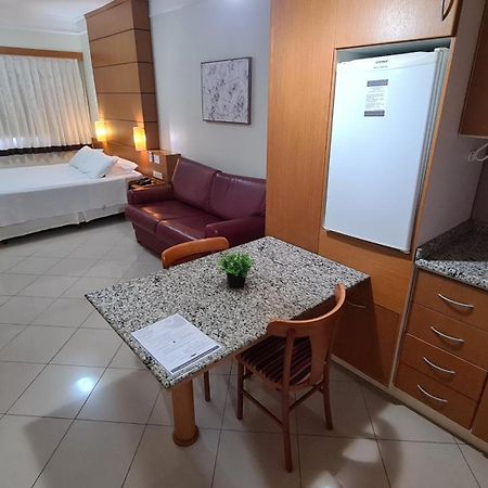 Costa Sul Beach Hotel Балнеаріу-Камборіу Номер фото